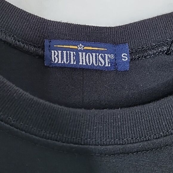 Manny Pacquiao Filipino Pride T Shirt Size Small - Picture 3 of 4